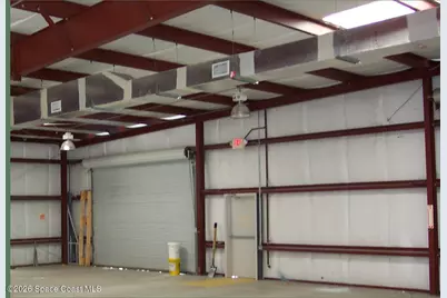 746 North Drive #Suite A (4,600 Sf), Melbourne, FL 32934 - Photo 9
