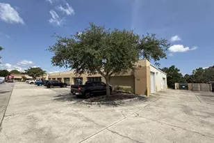 746 North Dr, Melbourne, FL 32934 - Photo 1