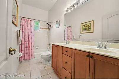 1630 Wilmington Drive, Melbourne, FL 32940 - Photo 29