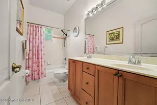 1630 Wilmington Dr, Melbourne, FL 32940 - Photo 29