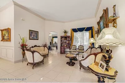 1630 Wilmington Drive, Melbourne, FL 32940 - Photo 11
