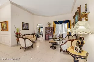 1630 Wilmington Dr, Melbourne, FL 32940 - Photo 11