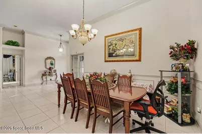 1630 Wilmington Drive, Melbourne, FL 32940 - Photo 15
