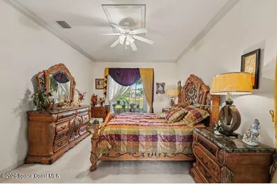 1630 Wilmington Drive, Melbourne, FL 32940 - Photo 23