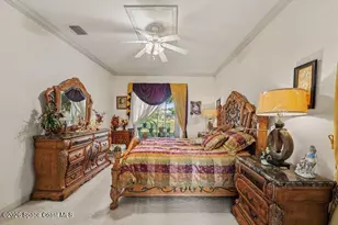 1630 Wilmington Dr, Melbourne, FL 32940 - Photo 23