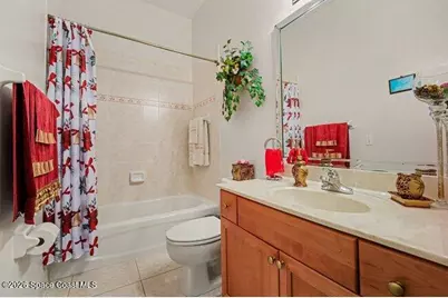 1630 Wilmington Drive, Melbourne, FL 32940 - Photo 27