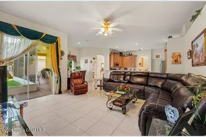 1630 Wilmington Drive, Melbourne, FL 32940 - Photo 7