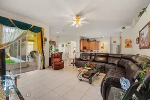 1630 Wilmington Dr, Melbourne, FL 32940 - Photo 7