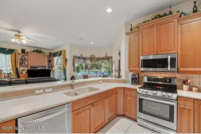 1630 Wilmington Drive, Melbourne, FL 32940 - Photo 17