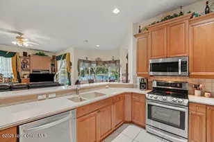 1630 Wilmington Dr, Melbourne, FL 32940 - Photo 17