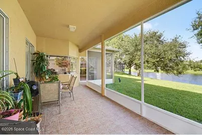 1630 Wilmington Drive, Melbourne, FL 32940 - Photo 33