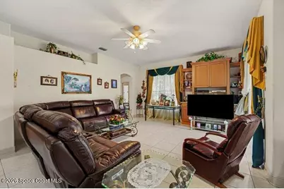 1630 Wilmington Drive, Melbourne, FL 32940 - Photo 5