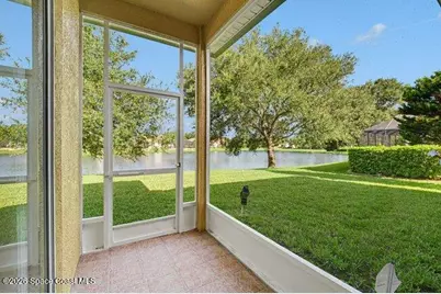 1630 Wilmington Drive, Melbourne, FL 32940 - Photo 31