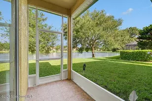 1630 Wilmington Dr, Melbourne, FL 32940 - Photo 31