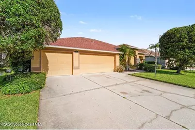 1630 Wilmington Drive, Melbourne, FL 32940 - Photo 3