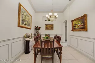 1630 Wilmington Dr, Melbourne, FL 32940 - Photo 13