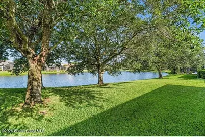 1630 Wilmington Drive, Melbourne, FL 32940 - Photo 35