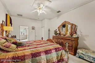 1630 Wilmington Dr, Melbourne, FL 32940 - Photo 21