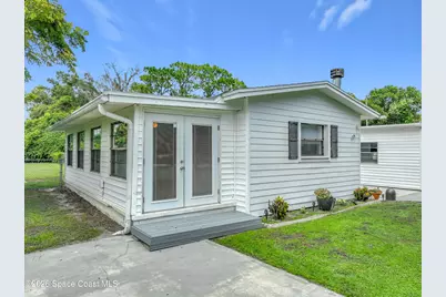 3660 Kelly Road, Mims, FL 32754 - Photo 39