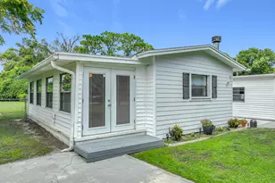 3660 Kelly Rd, Mims, FL 32754 - Photo 39