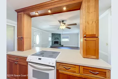 3660 Kelly Road, Mims, FL 32754 - Photo 19