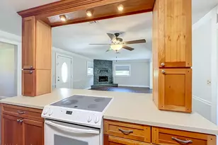 3660 Kelly Rd, Mims, FL 32754 - Photo 19