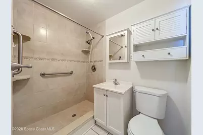 3660 Kelly Road, Mims, FL 32754 - Photo 27
