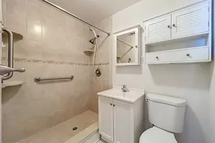 3660 Kelly Rd, Mims, FL 32754 - Photo 27