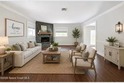 3660 Kelly Road, Mims, FL 32754 - Photo 9
