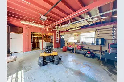 3660 Kelly Road, Mims, FL 32754 - Photo 37