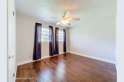 3660 Kelly Road, Mims, FL 32754 - Photo 25