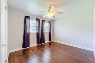 3660 Kelly Rd, Mims, FL 32754 - Photo 25
