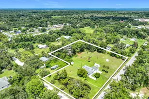 3660 Kelly Rd, Mims, FL 32754 - Photo 1