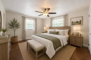 3660 Kelly Rd, Mims, FL 32754 - Photo 29