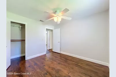 3660 Kelly Road, Mims, FL 32754 - Photo 23