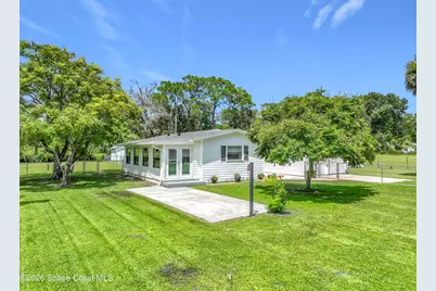 3660 Kelly Road, Mims, FL 32754 - Photo 3