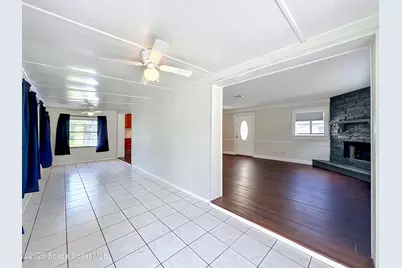 3660 Kelly Road, Mims, FL 32754 - Photo 17