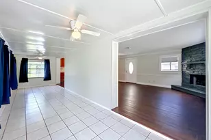 3660 Kelly Rd, Mims, FL 32754 - Photo 17