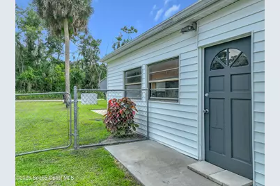 3660 Kelly Road, Mims, FL 32754 - Photo 33