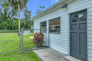 3660 Kelly Rd, Mims, FL 32754 - Photo 33