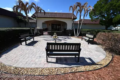 294 Fantasy Court NE, Palm Bay, FL 32907 - Photo 47