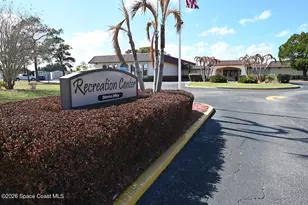 294 Fantasy Ct NE, Palm Bay, FL 32907 - Photo 49