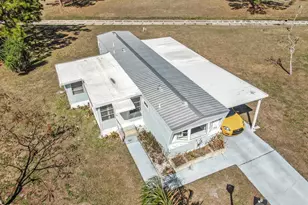 294 Fantasy Ct NE, Palm Bay, FL 32907 - Photo 31