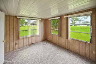 294 Fantasy Ct NE, Palm Bay, FL 32907 - Photo 23