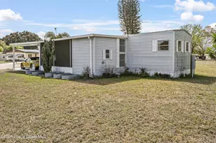 294 Fantasy Ct NE, Palm Bay, FL 32907 - Photo 33