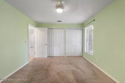 816 Hunters Creek Drive, West Melbourne, FL 32904 - Photo 25