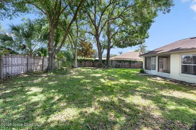 816 Hunters Creek Drive, West Melbourne, FL 32904 - Photo 29