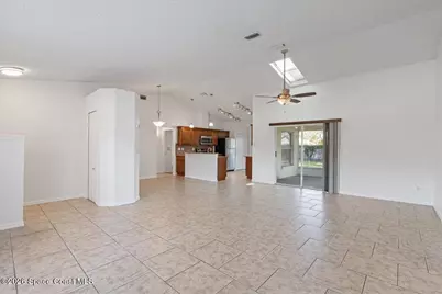 816 Hunters Creek Drive, West Melbourne, FL 32904 - Photo 7