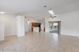 816 Hunters Creek Dr, West Melbourne, FL 32904 - Photo 7