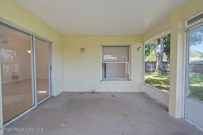 816 Hunters Creek Drive, West Melbourne, FL 32904 - Photo 27